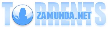 www.zamunda.net